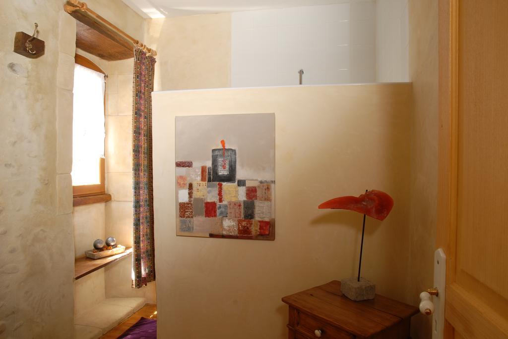 A La Vie Douce Bed and Breakfast Vidouze Kamer foto